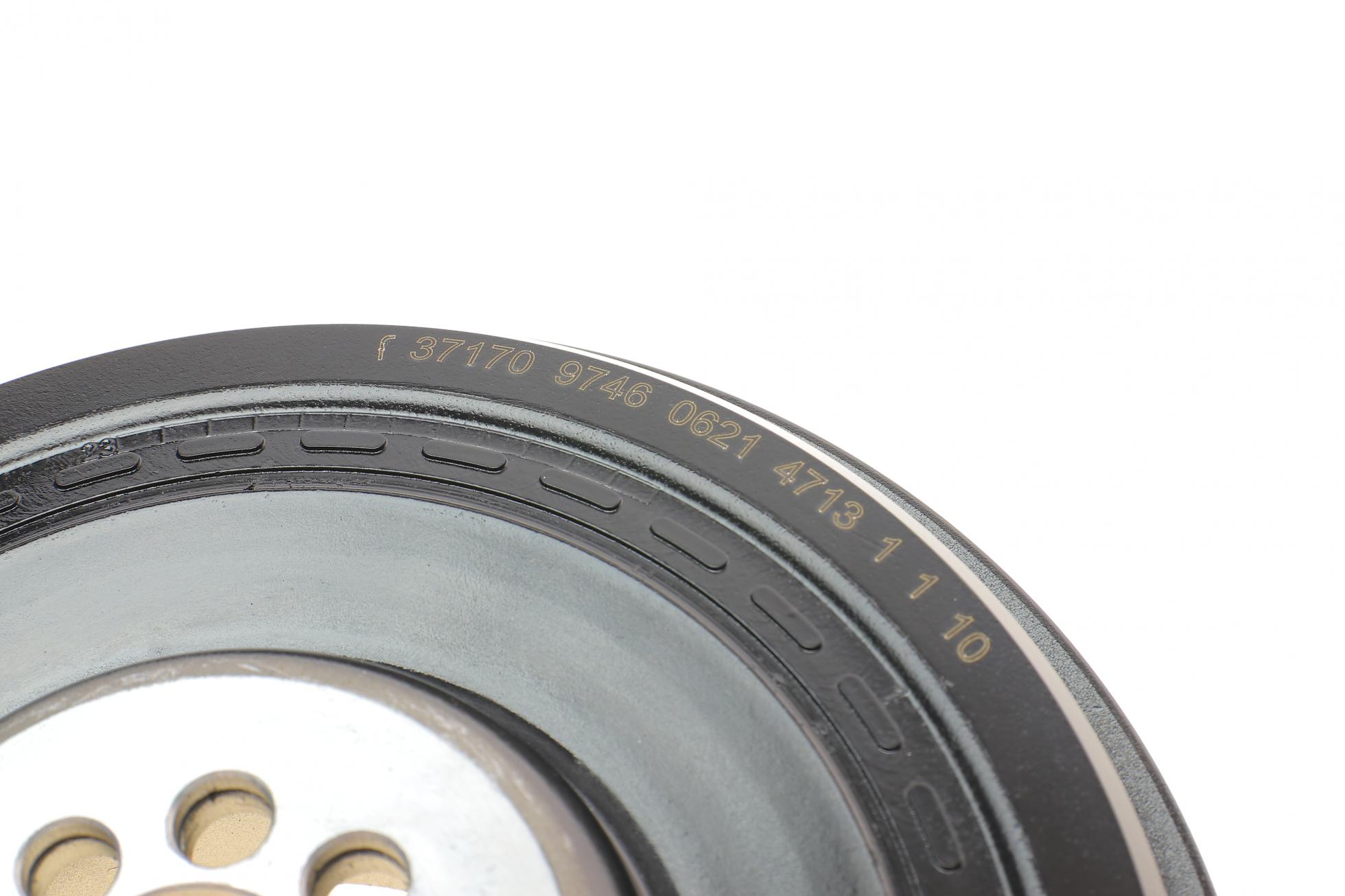 37170 FEBI BILSTEIN